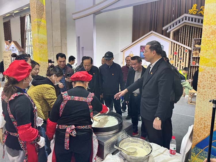 图片6.jpg