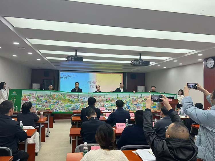 图片8.jpg