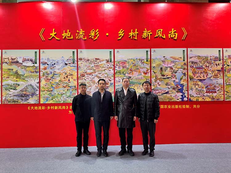 图片9.jpg