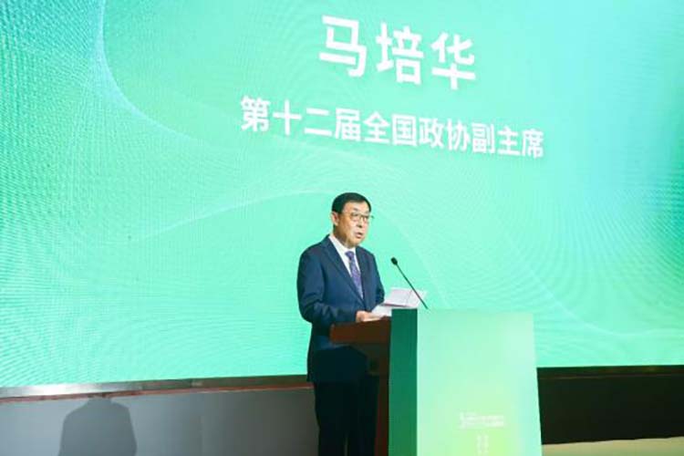图片13.jpg