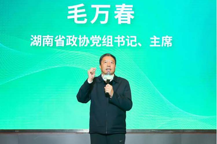 图片15.jpg