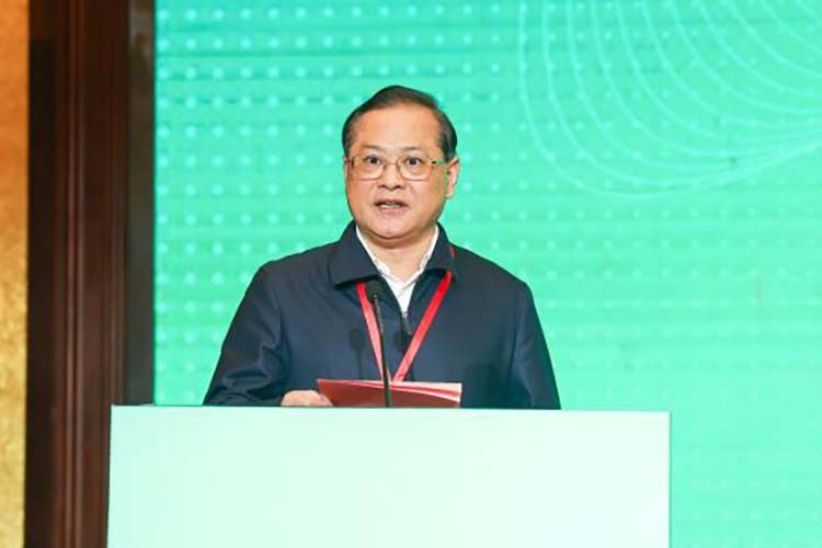 图片16.jpg