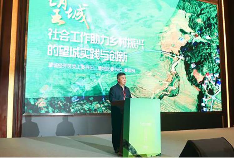 图片17.jpg