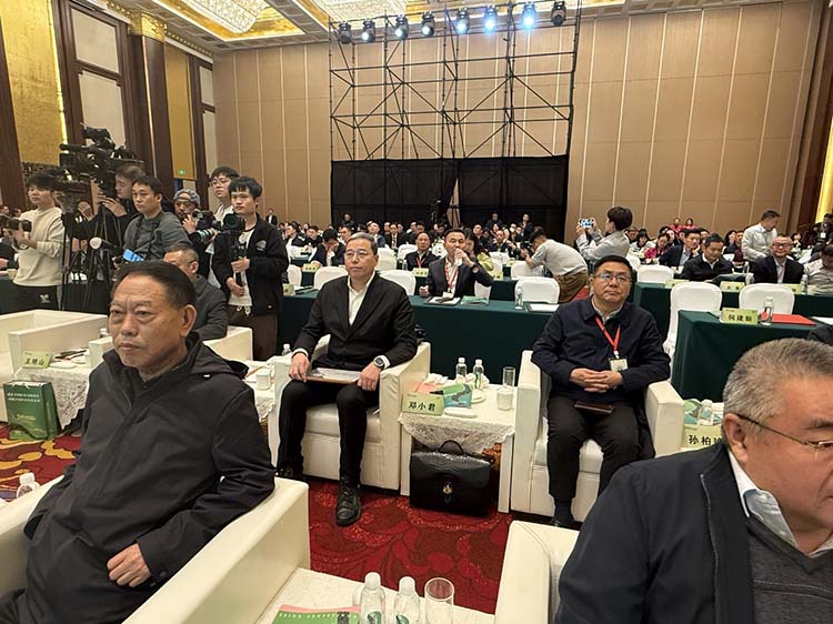 图片28.jpg