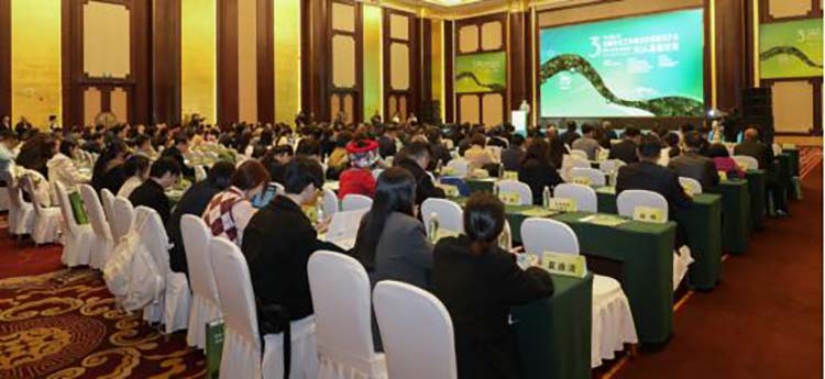 图片29.jpg