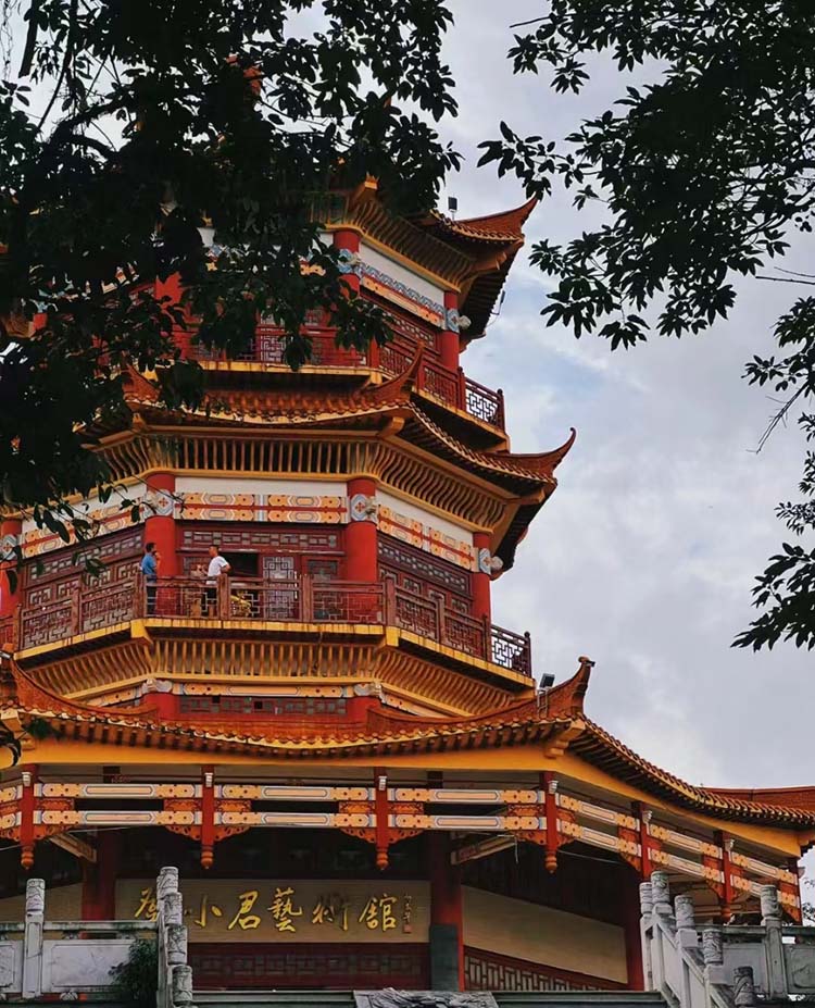 图片1.jpg