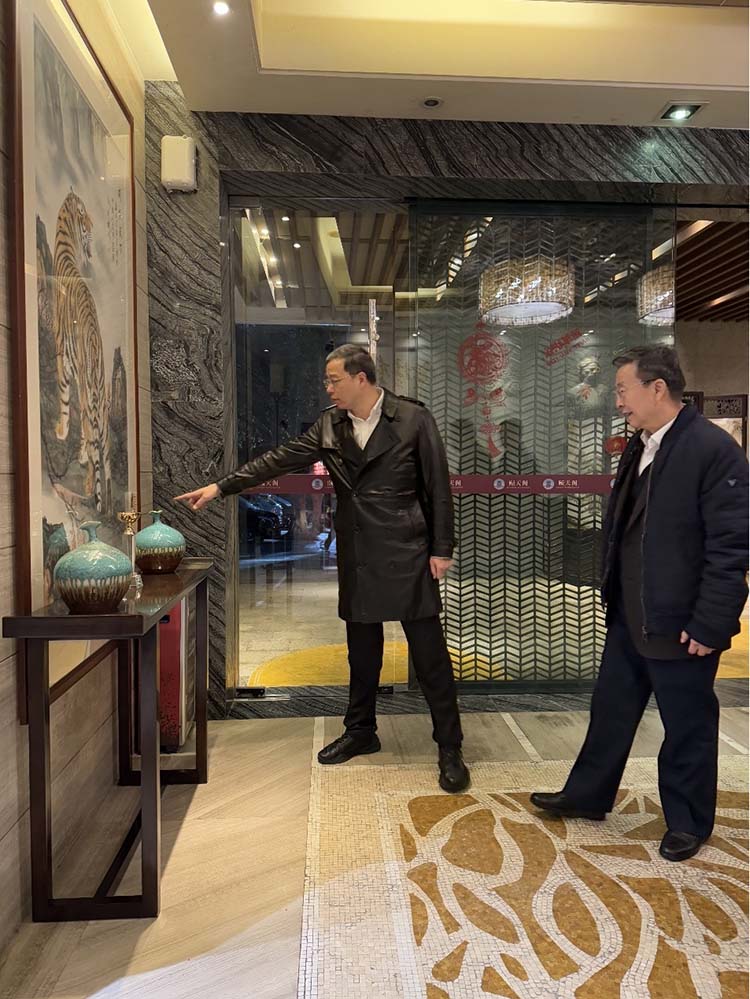 图片6.jpg