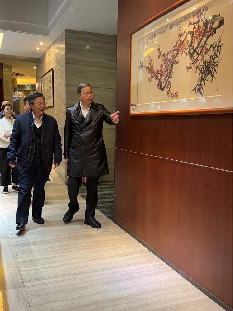 图片8.jpg