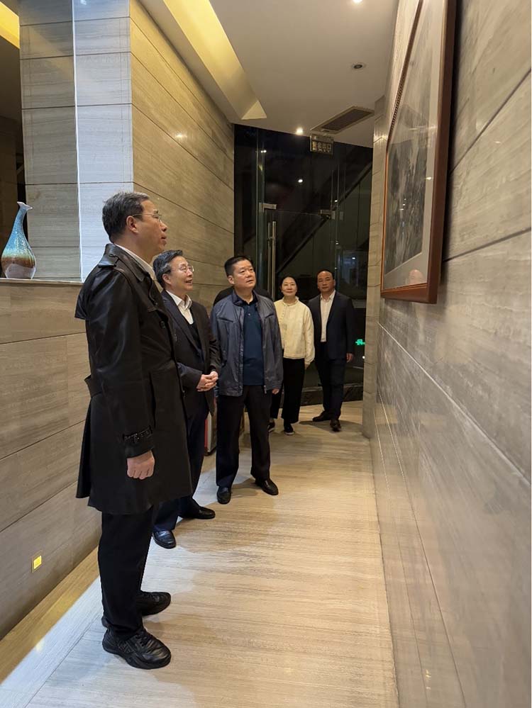 图片9.jpg