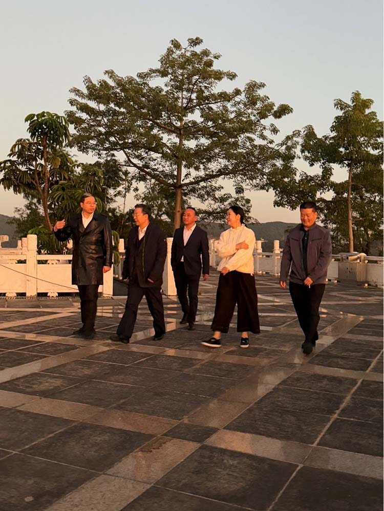 图片10.jpg