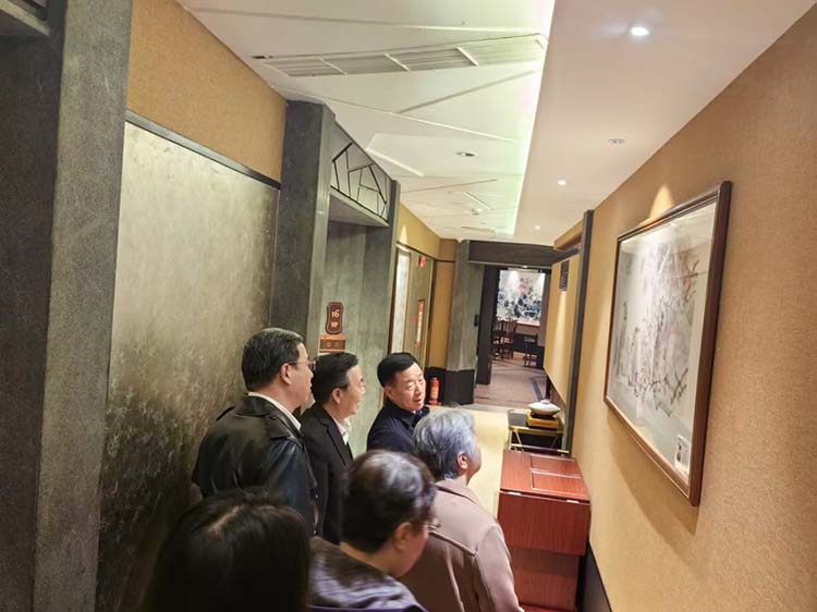 图片12.jpg