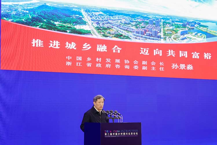 图片8.jpg
