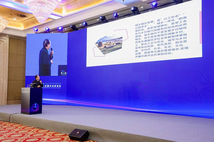 图片9.jpg