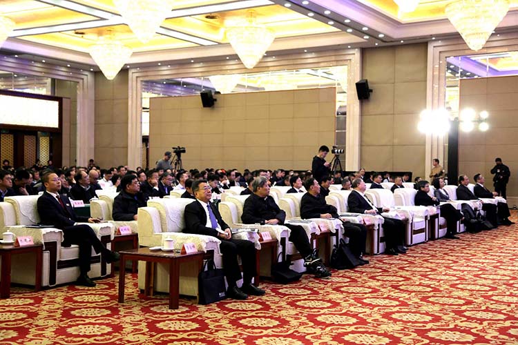 图片10.jpg
