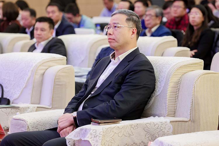 图片11.jpg