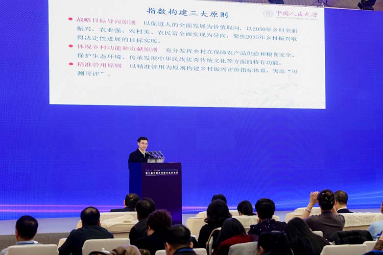 图片13.jpg