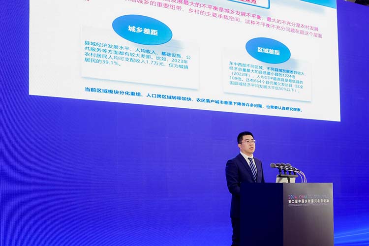 图片14.jpg