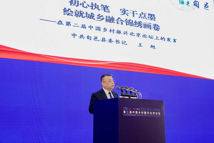 图片16.jpg