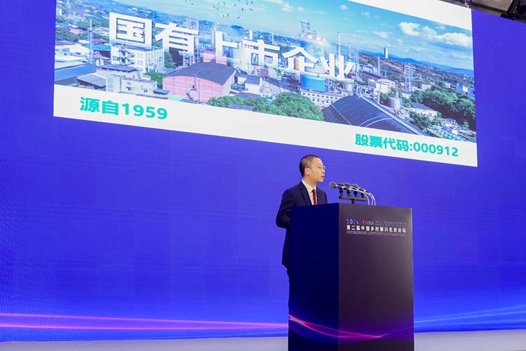 图片17.jpg
