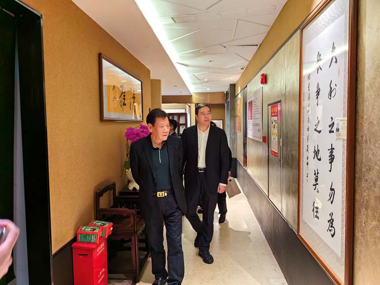 图片6.jpg