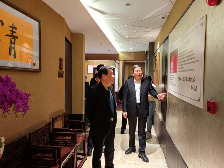 图片7.jpg
