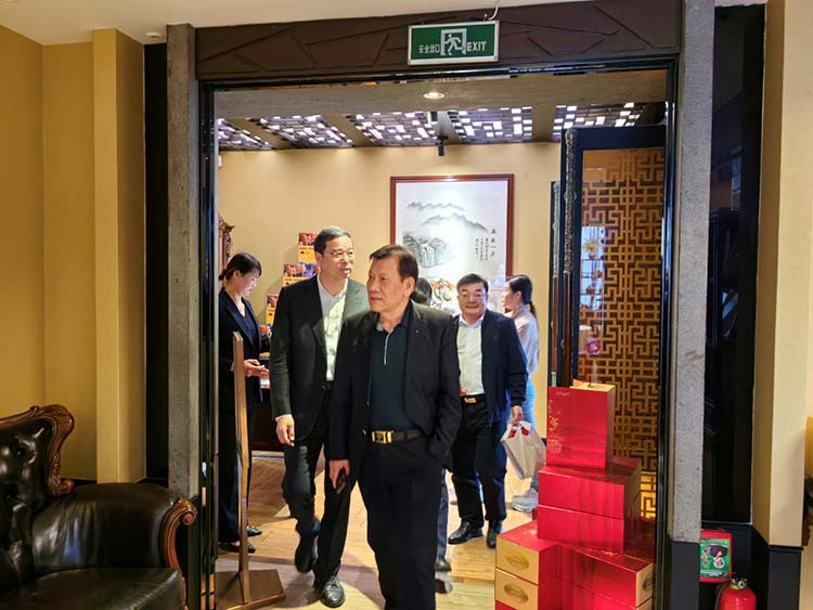 图片9.jpg