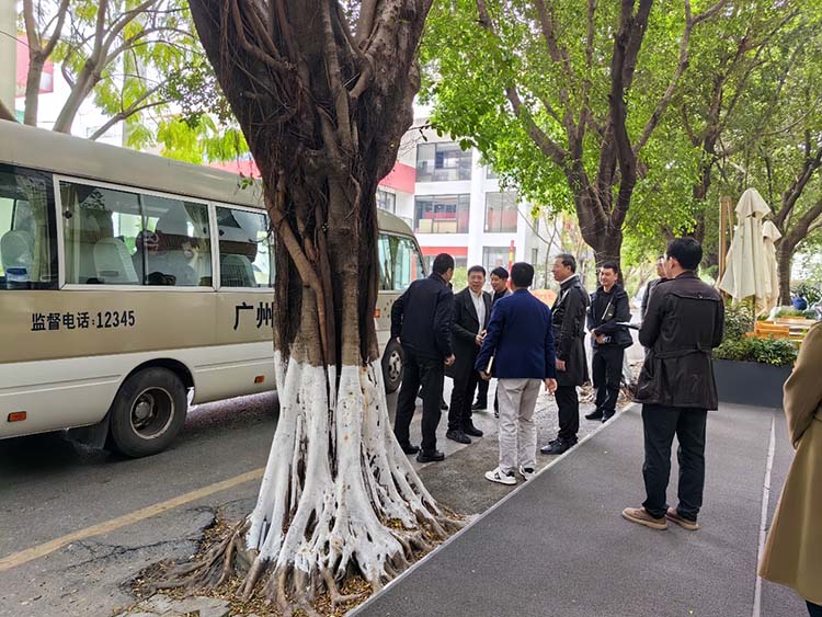 图片6.jpg