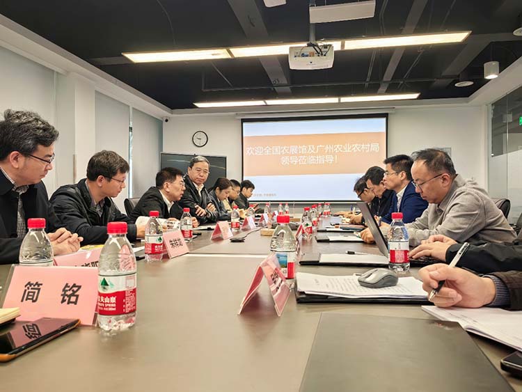 图片7.jpg