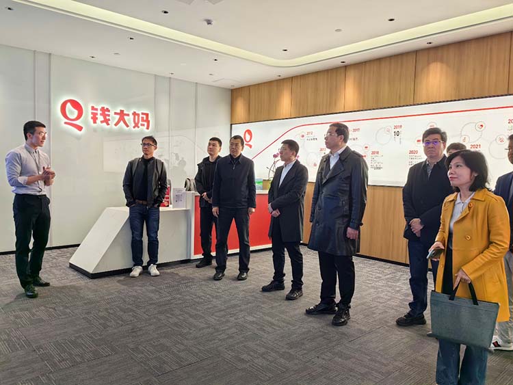 图片8.jpg