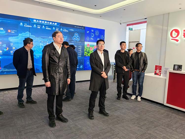 图片9.jpg