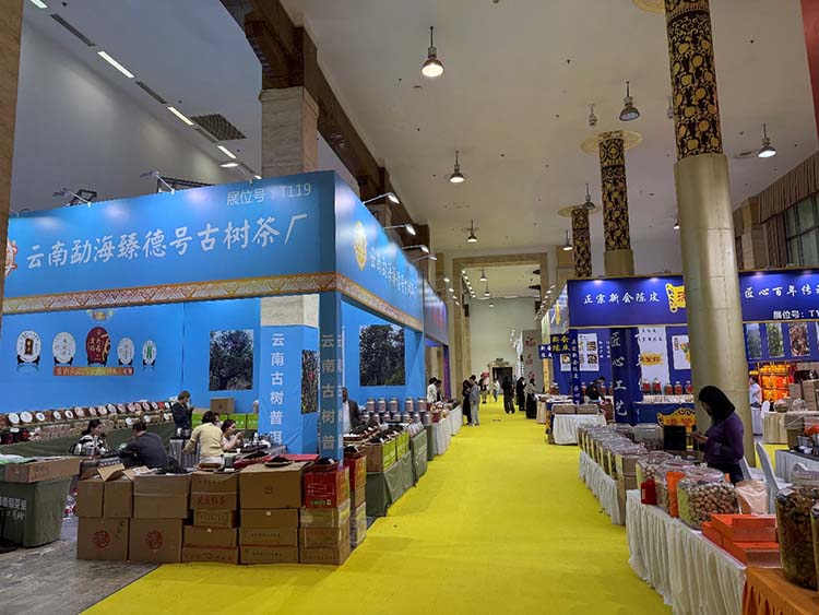 图片5.jpg