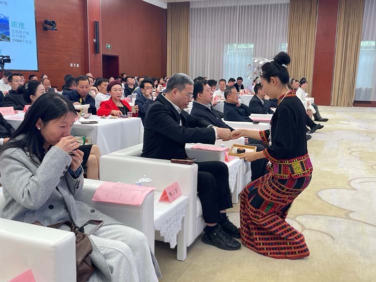 图片8.jpg