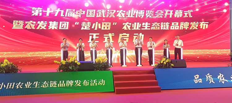 微信图片_20250620135428.jpg