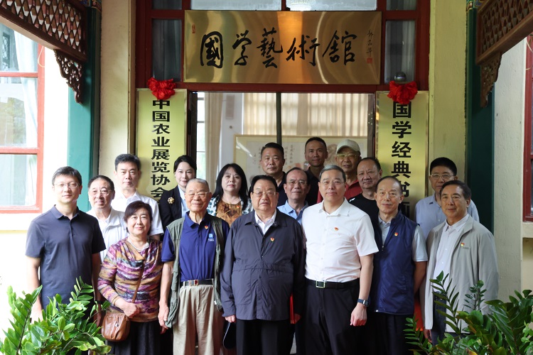 2B2A5748.JPG