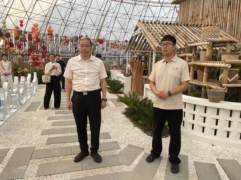 微信图片_2026-07-01_110912_520.jpg